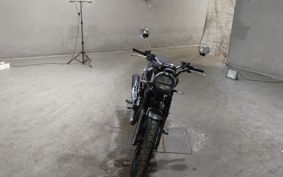 HONDA GB350S 2023 NC59