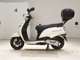 Фото Suzuki ADDRESS V125 Gen.2 2014 с японского аукциона