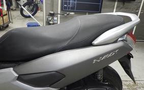 YAMAHA N-MAX SED6J
