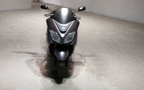 HONDA FORZA Z MF08