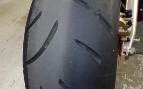 HONDA CBR1000RR Gen. 2 2013 SC59