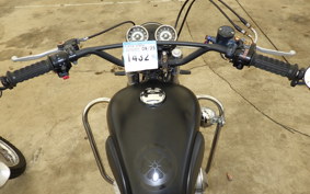 KAWASAKI W800 2012 EJ800A