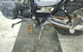 YAMAHA TW200 2JL