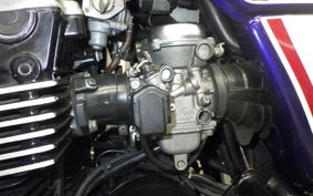 HONDA CB750 GEN 2 2008 RC42