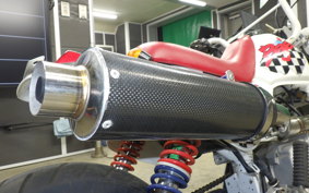 HONDA MONKEY BAJA 2022 Z50J