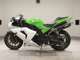 Фото Kawasaki ZX 10 NINJA R 2006 с японского аукциона