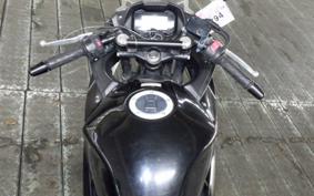 SUZUKI GSX250RA 2002