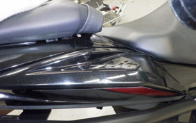 SUZUKI GSX-S750 2020 C533F