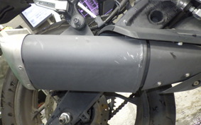 YAMAHA YZF-R25 A RG43J
