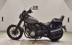 YAMAHA BOLT 950 R 2014 VN04J