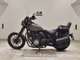 Фото Yamaha BOLT 950 R 2014 с японского аукциона