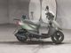 Фото Yamaha JOG с японского аукциона