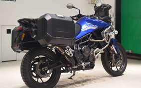 TRIUMPH TIGER 900 GT PRO 2023