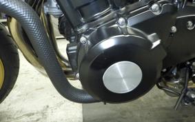 KAWASAKI Z900RS SE 2024 ZR900K