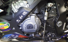 BMW M1000RR 2024