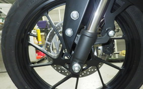 YAMAHA MT-125 2005 RE45J
