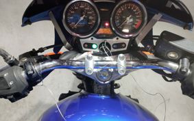 HONDA CB400SFV-1 1999 NC39