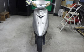 YAMAHA JOG Z Gen.2 SA16J