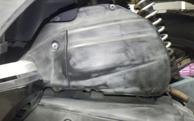 HONDA PCX 125 2021 JF28