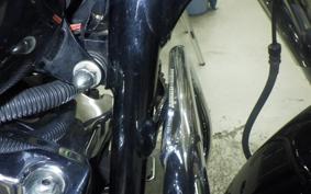 HARLEY FLSTC 1450 2006