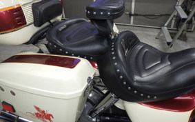 HONDA VALKYRIE 1997 SC34
