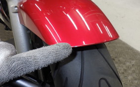 HONDA CB750 GEN 2 2004 RC42