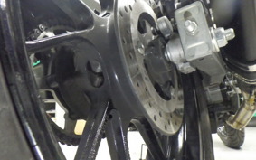 YAMAHA MT-15 2001