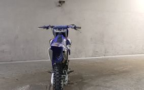 YAMAHA YZ250F CG10C