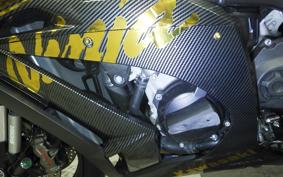KAWASAKI ZX 10 NINJA ABS 2021 ZXT02E