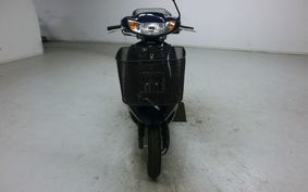 HONDA DIO AF62