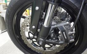 KAWASAKI Z1000 Gen.5 2015