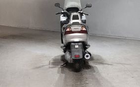 SUZUKI SKYWAVE 250 CJ43A
