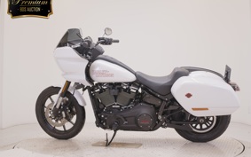 HARLEY FXLRST1920 2026
