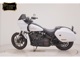 Фото Harley FXLRST1920 2026 с японского аукциона