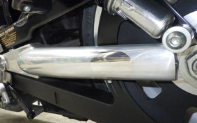 HARLEY NIGHT ROD 1130 2006