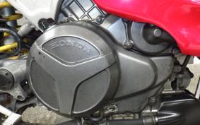 HONDA VTR1000F 1997 SC36