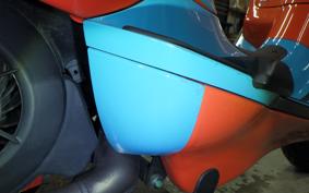 VESPA PRIMAVERA 150 2023