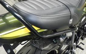 KAWASAKI Z900RS 2020 ZR900C
