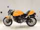 Фото Ducati SPORT 1000 2006 с японского аукциона