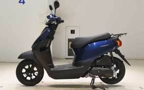 HONDA TACT Basket 2016 AF79