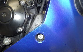 SUZUKI GSX-S1000GT 2022 EK1AA