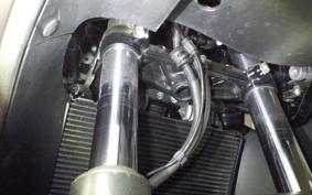 HONDA NC700 INTEGRA 2013 RC62