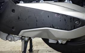 HONDA PCX 125 JK05