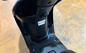 YAMAHA JOG AY01