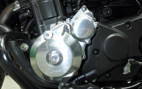 HONDA CB1300SB SUPER BOLDOR 2020 SC54