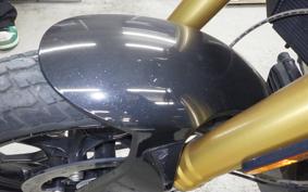 INDIAN FTR1200 2019