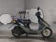 Фото Honda DIO с японского аукциона