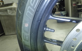TRIUMPH SPEED 400 2025