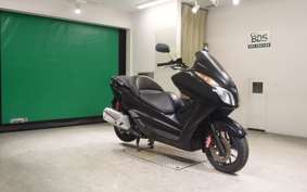 HONDA FORZA SI 1992 MF12