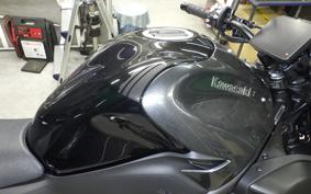 KAWASAKI Z900 2025 ZR900S